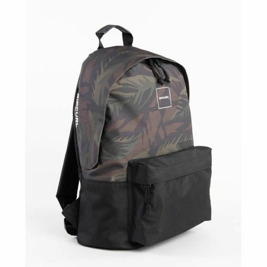 Gymtas Rip Curl Dome Bruin