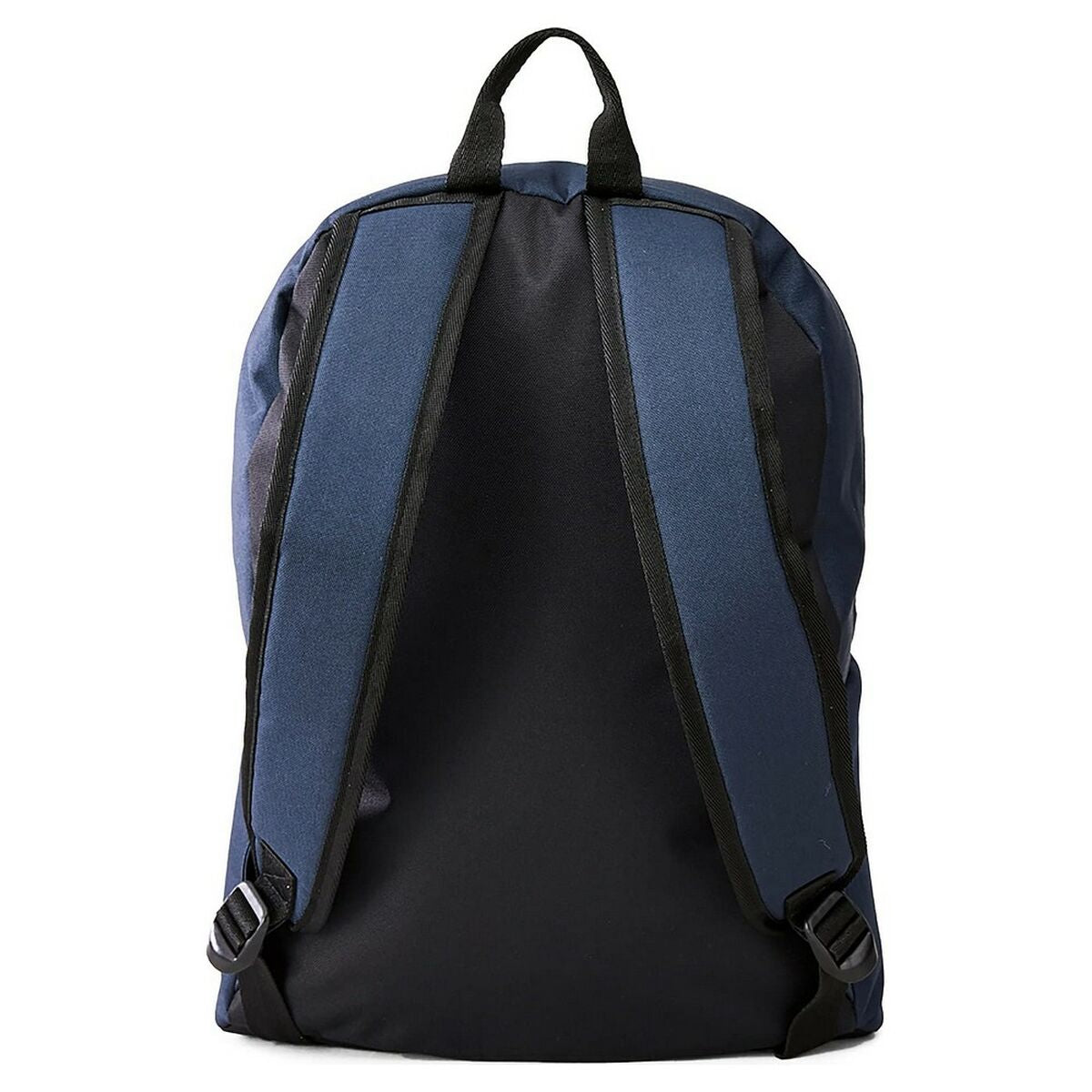 Casual Rugtas Rip Curl Dome Pro Logo Donkerblauw (60 x 28 x 28 cm)