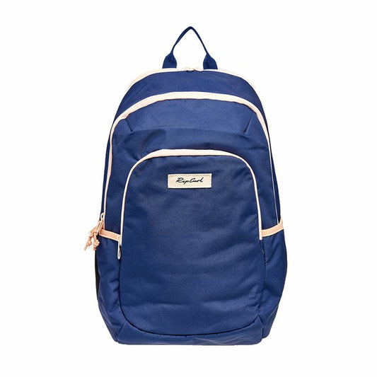 Gymtas Rip Curl  Ozone 30 L Blauw