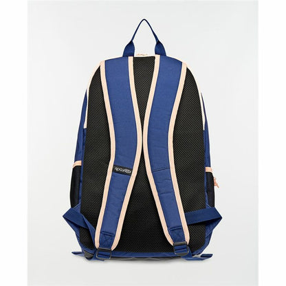 Gymtas Rip Curl  Ozone 30 L Blauw