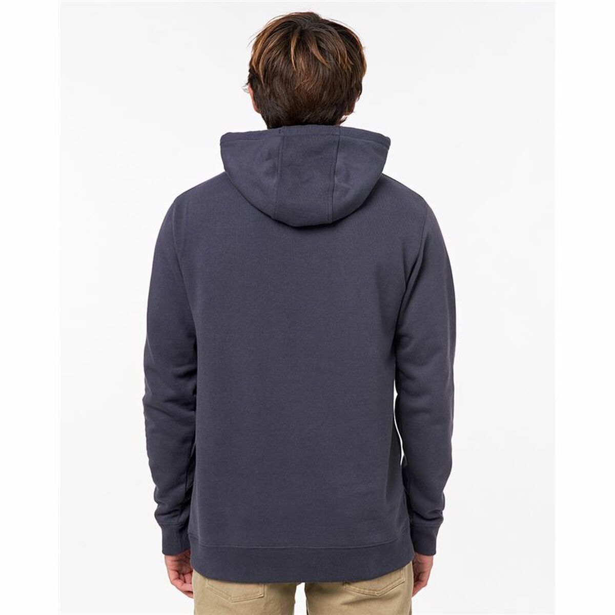 Herenhoodie Rip Curl Radiate  Donkerblauw