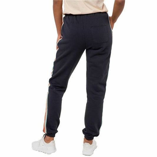 Lange sportbroek Rip Curl  Striped TrackPant Vrouw