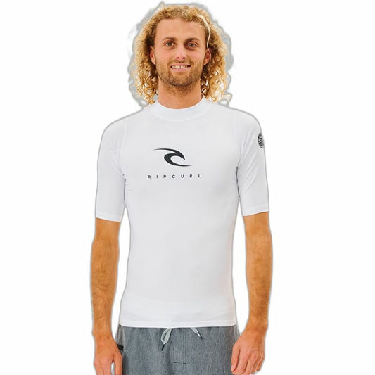 Unisex Sportvest Rip Curl Corps S/S UV