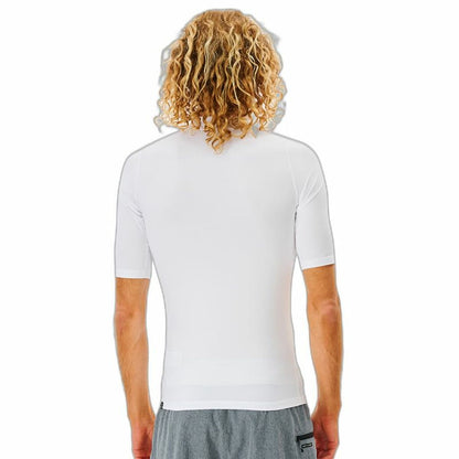 Unisex Sportvest Rip Curl Corps S/S UV