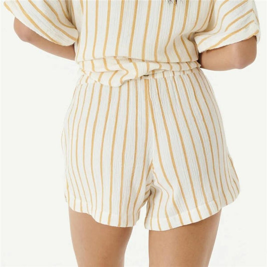 Korte broek Rip Curl Surf Stripe (12)