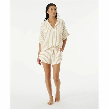 Korte broek Rip Curl Surf Stripe (12)