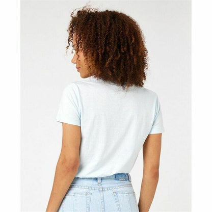 Shirt Rip Curl Re-Entry Crew  Wit