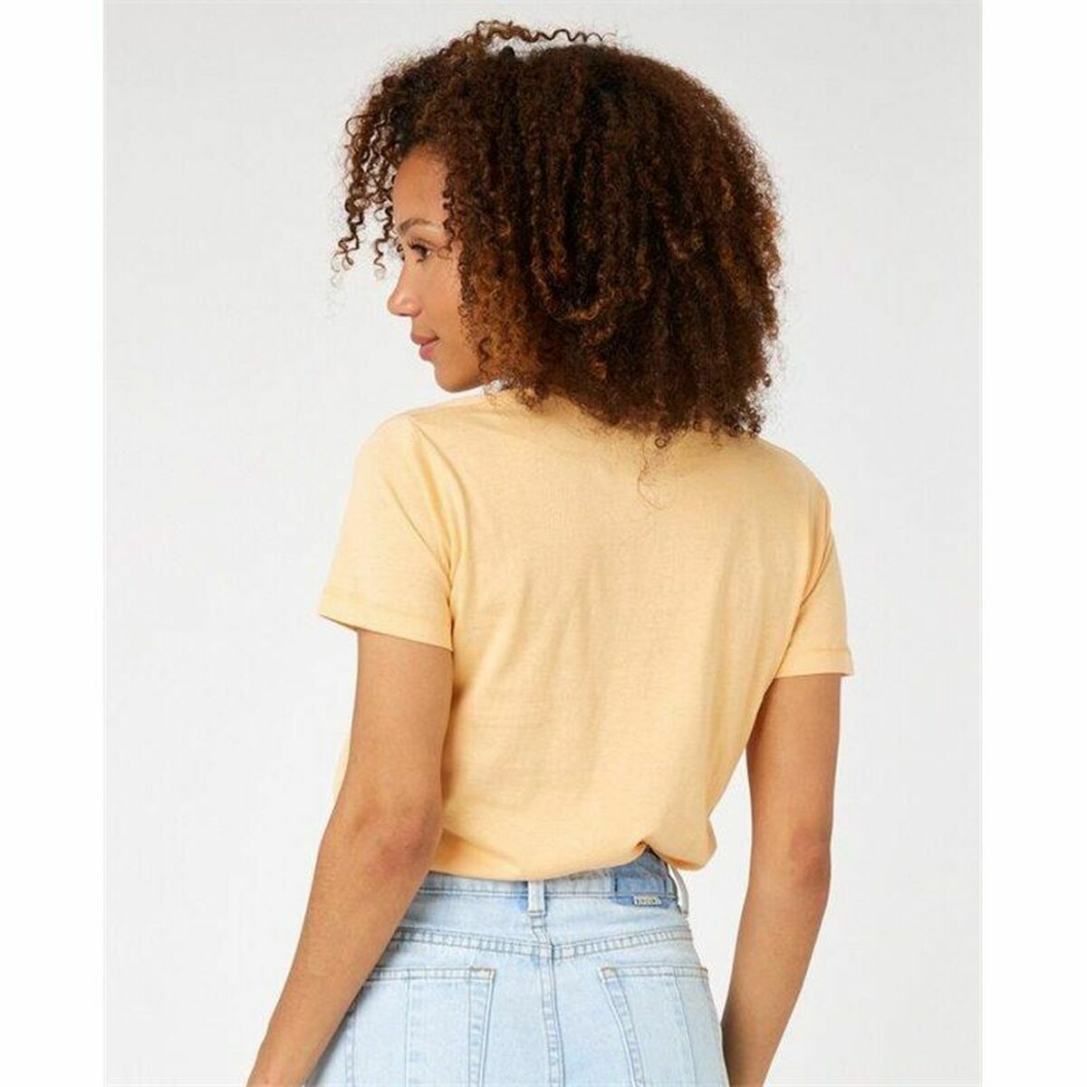 Shirt Rip Curl Re-Entry Crew