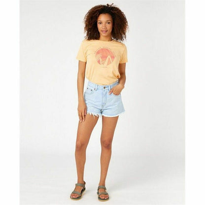 Shirt Rip Curl Re-Entry Crew