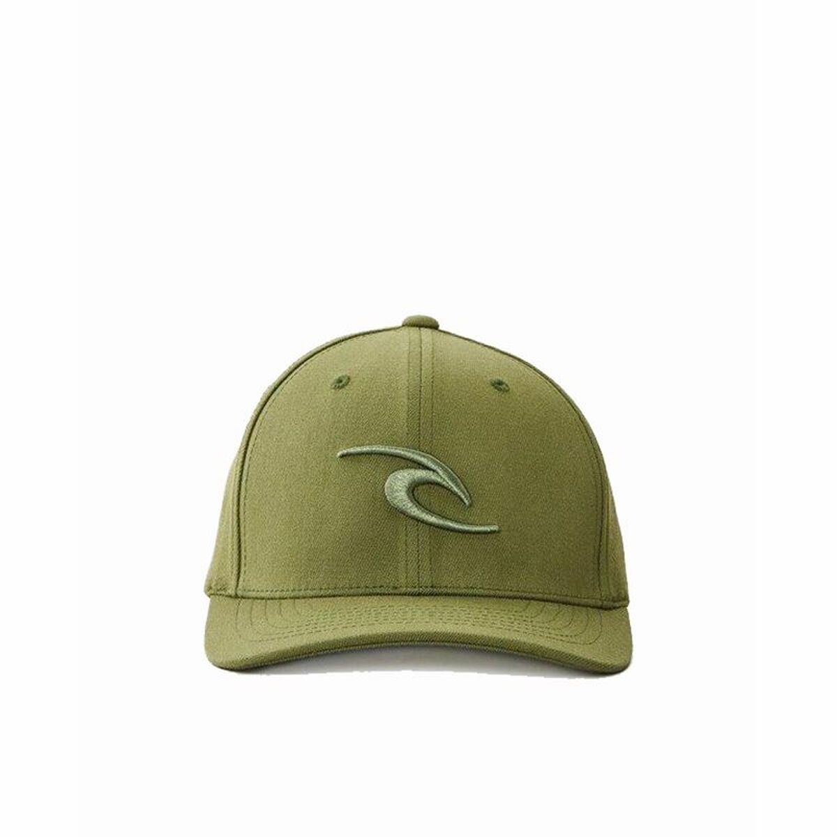 Sportcap Rip Curl Tepan Flexfit  (Één maat)