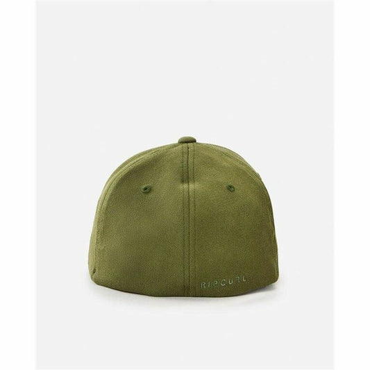 Sportcap Rip Curl Tepan Flexfit  (Één maat)