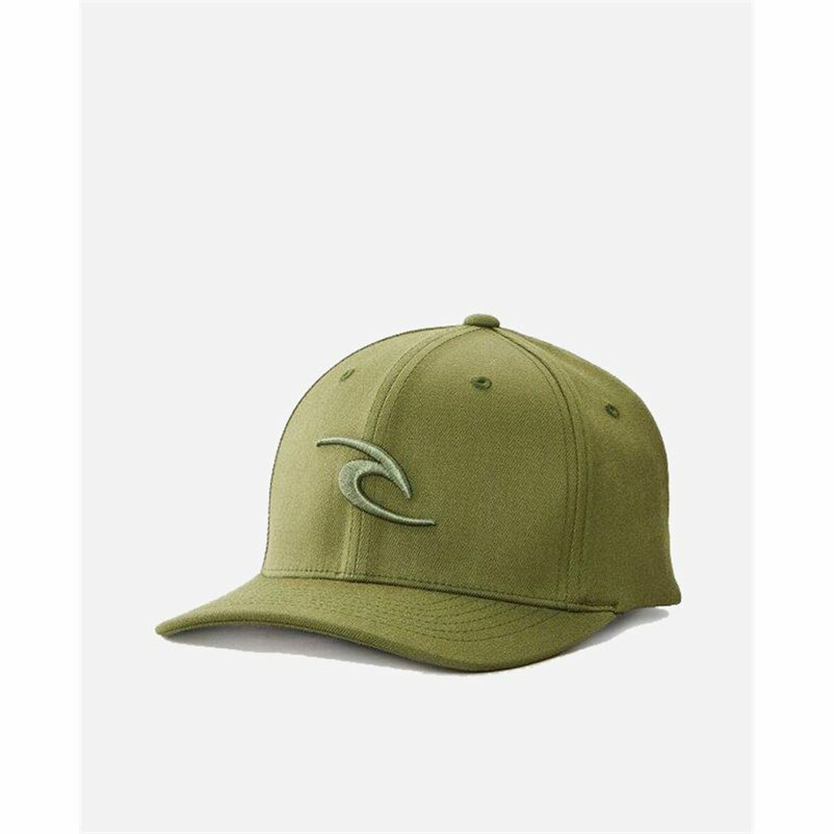 Sportcap Rip Curl Tepan Flexfit  (Één maat)