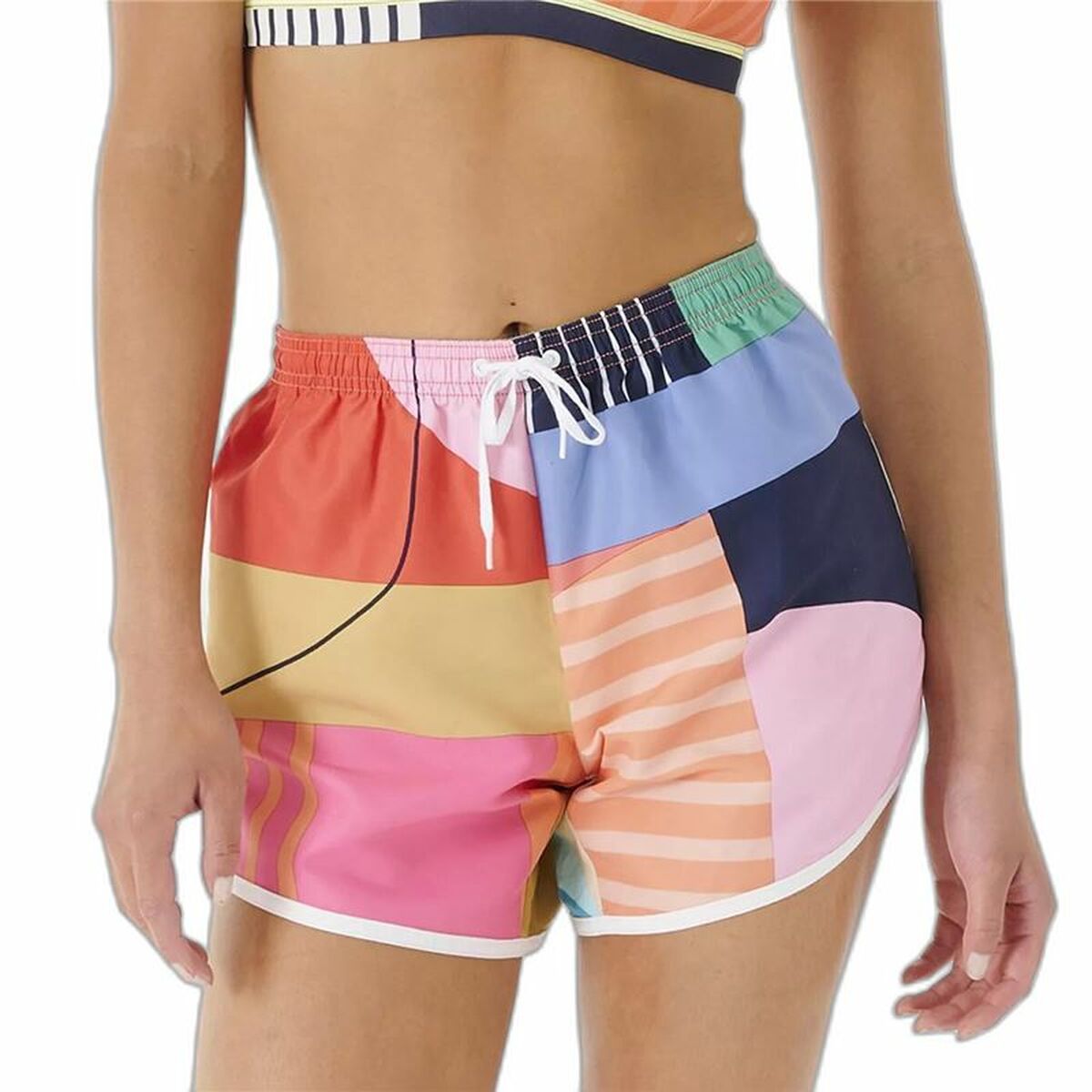 Korte broek Rip Curl Day Break