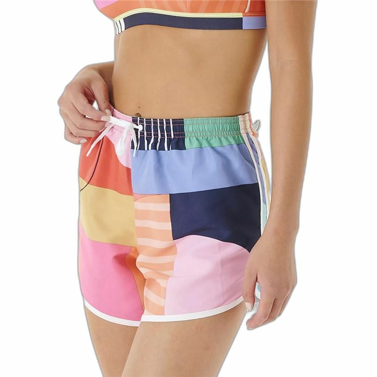 Korte broek Rip Curl Day Break