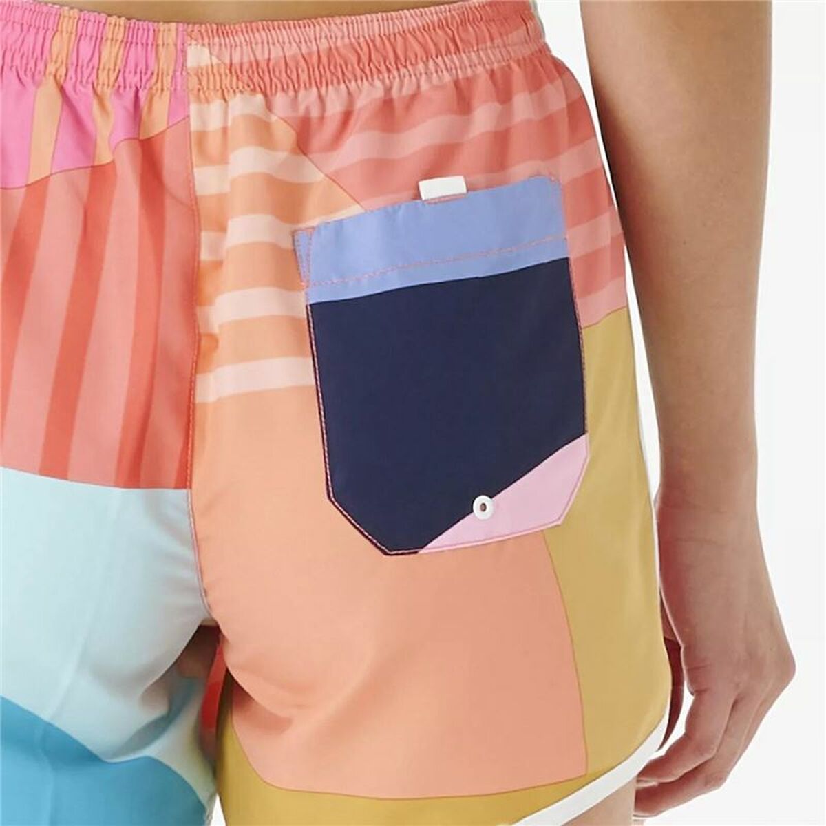 Korte broek Rip Curl Day Break