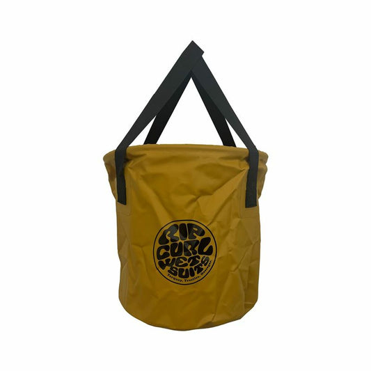 Sporttas Rip Curl  Surf Series 50 L Gouden Één maat