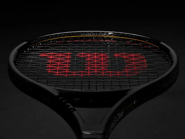 Wilson Pro Staff 97L v13.0