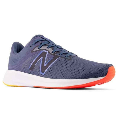 Sportschoenen voor heren New Balance Drift V2 Zwart