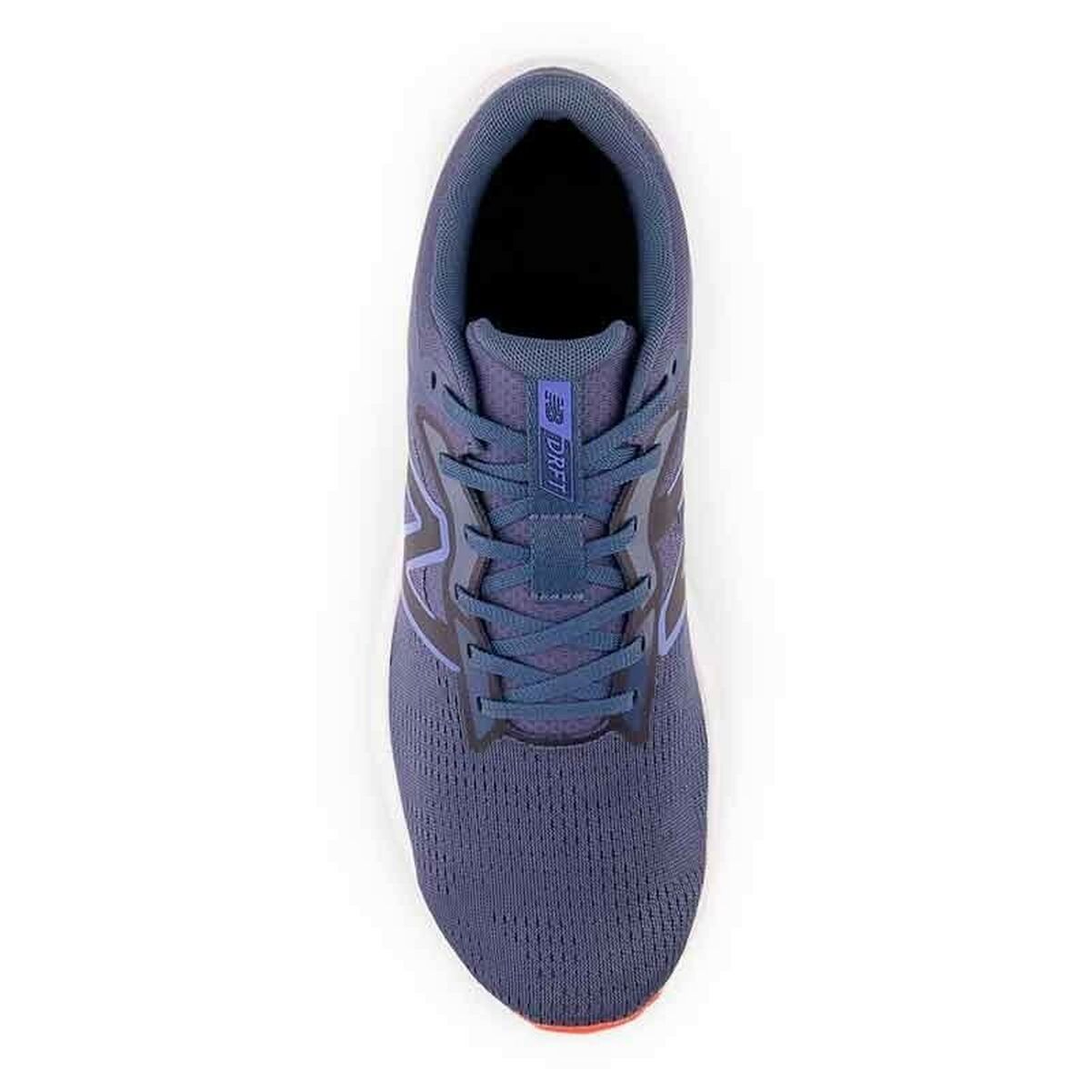 Sportschoenen voor heren New Balance Drift V2 Zwart