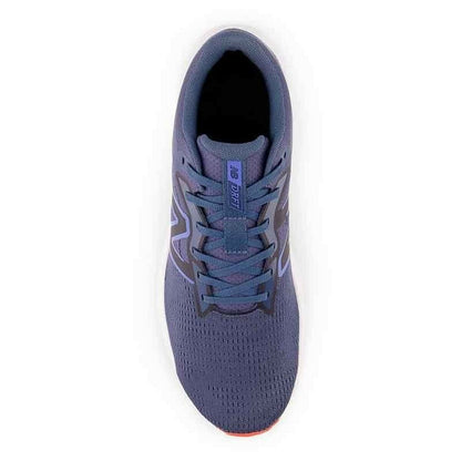 Sportschoenen voor heren New Balance Drift V2 Zwart