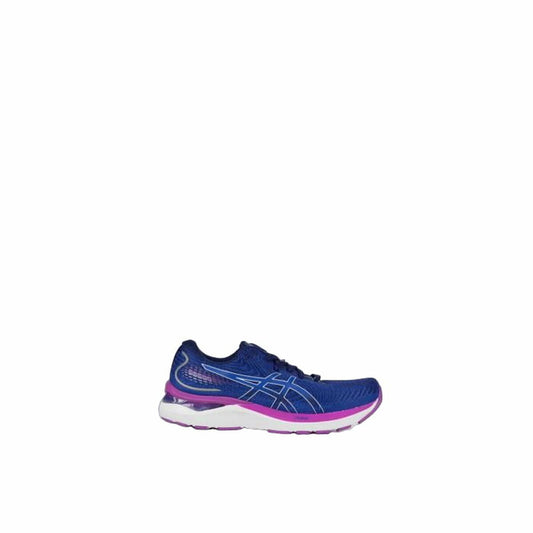 Sportschoenen voor Dames Asics Gel Cumulus 24