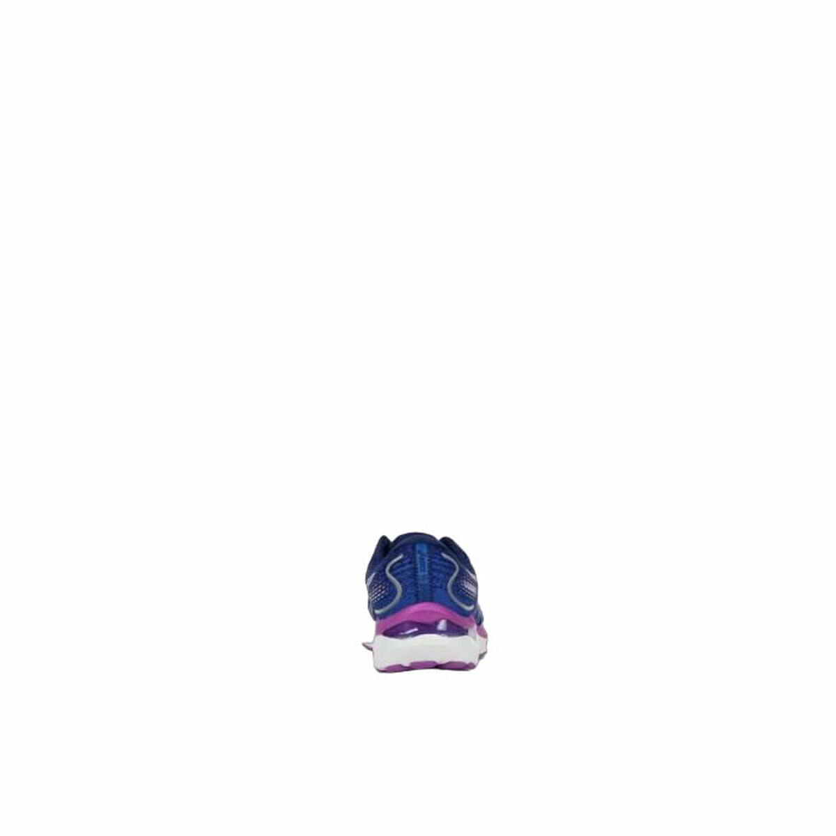 Sportschoenen voor Dames Asics Gel Cumulus 24
