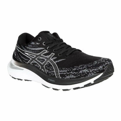 Sportschoenen voor Dames Asics Gel-Kayano 29 Zwart