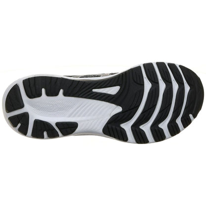Sportschoenen voor Dames Asics Gel-Kayano 29 Zwart