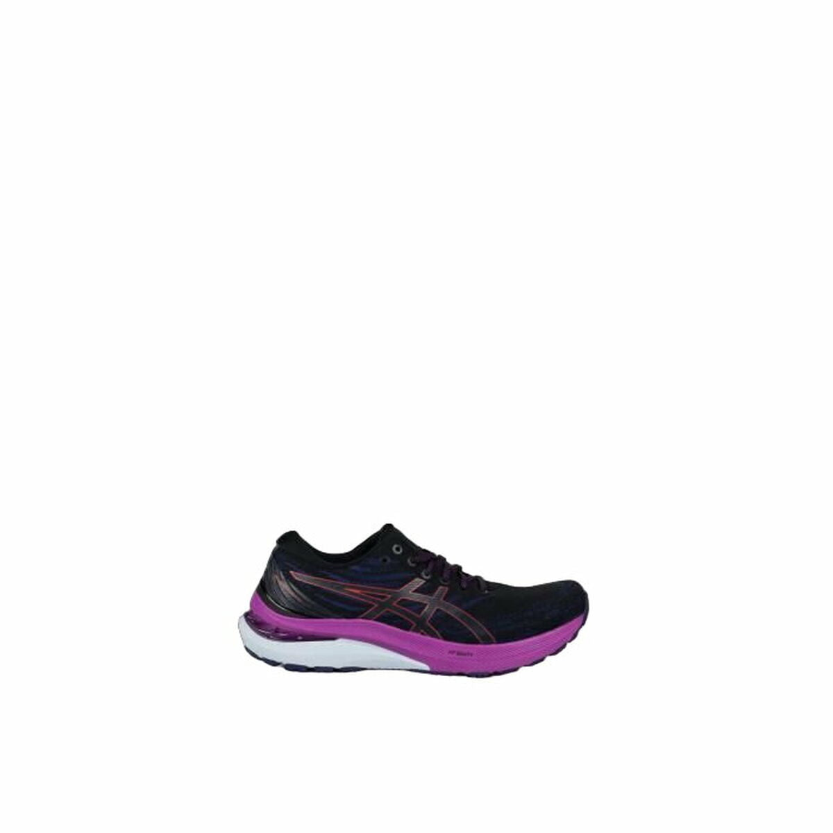 Sportschoenen voor Dames Asics  Gel-Kayano 29 Marineblauw