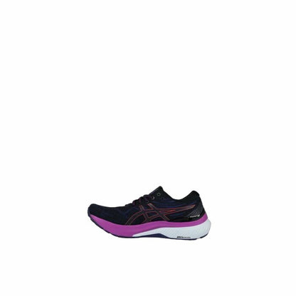 Sportschoenen voor Dames Asics  Gel-Kayano 29 Marineblauw