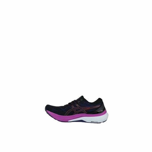 Sportschoenen voor Dames Asics  Gel-Kayano 29 Marineblauw