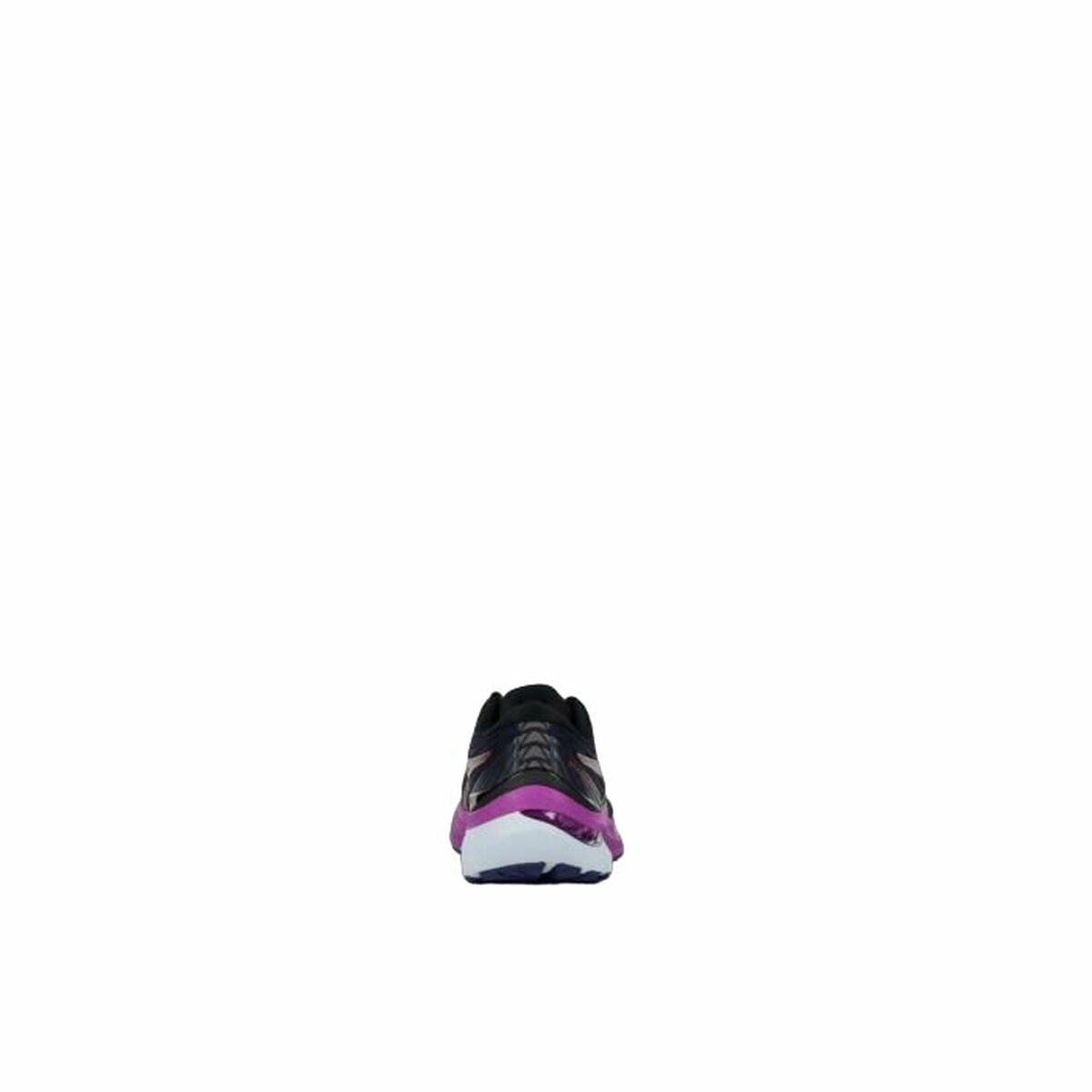 Sportschoenen voor Dames Asics  Gel-Kayano 29 Marineblauw