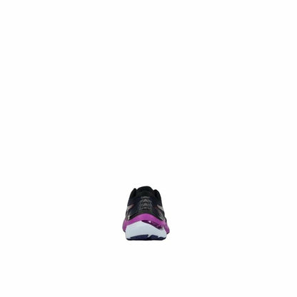 Sportschoenen voor Dames Asics  Gel-Kayano 29 Marineblauw