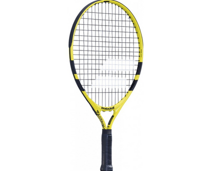 Tennis Racket Kids Nadal 23 inch