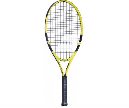 Tennis Racket Kids Nadal 26 inch