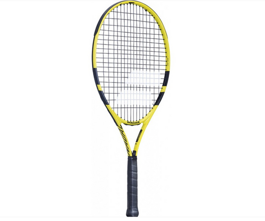 Tennis Racket Kids Nadal 26 inch