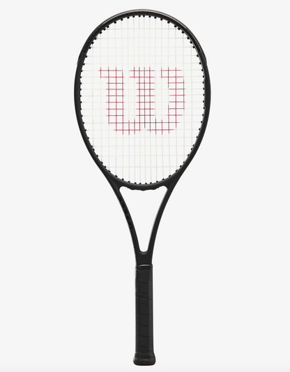 Wilson Pro Staff 97L v13.0