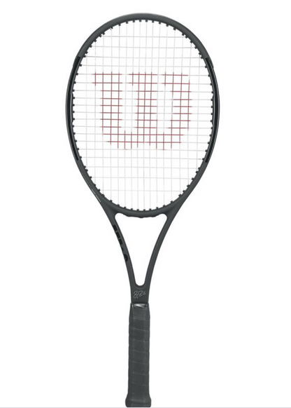 Wilson Pro Staff 97L