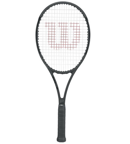 Wilson Pro Staff 97L