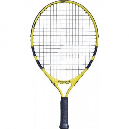 Nada Origin Racket Tennisracket kopen? Hoe kies je het beste racket? – TennisDeal