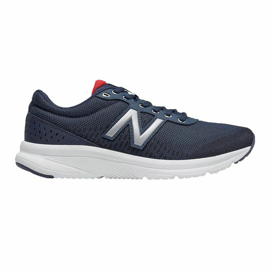 Hardloopschoenen voor Volwassenen New Balance 43 (Refurbished A)