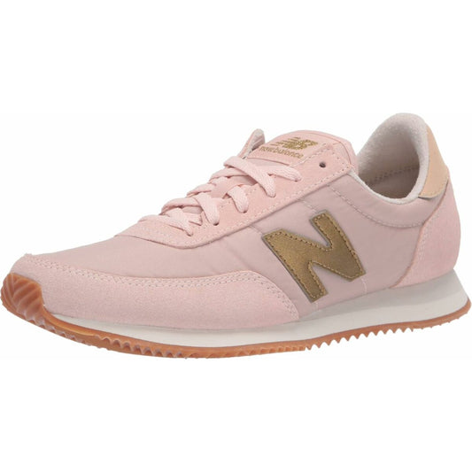 Dames casual sneakers New Balance 37.5 Roze (Refurbished A)