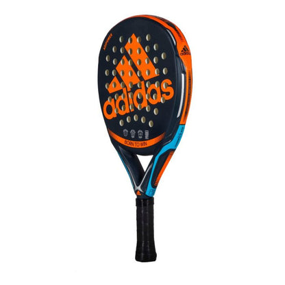 Adidas Adipower CTRL Lite 3.1 Padel Racket