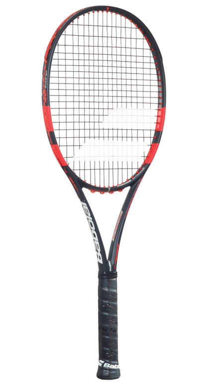 Babolat Pure Strike 18x20 Tennis Racket