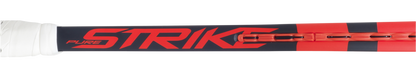 Babolat Pure Strike 18x20 Tennis Racket