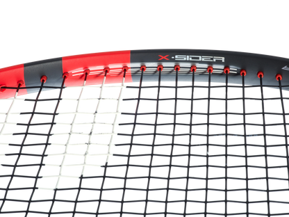 Babolat Pure Strike 18x20 Tennis Racket